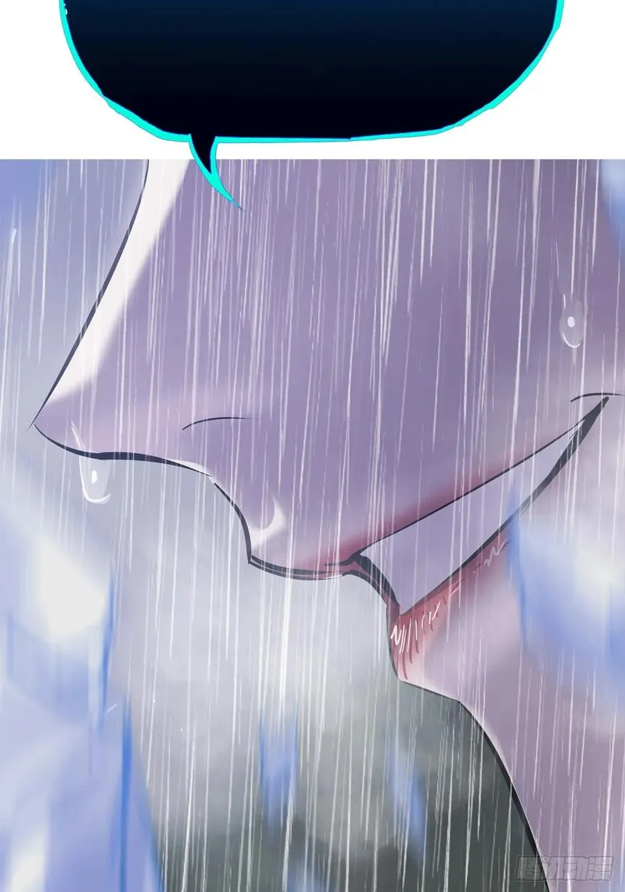 水与霜14