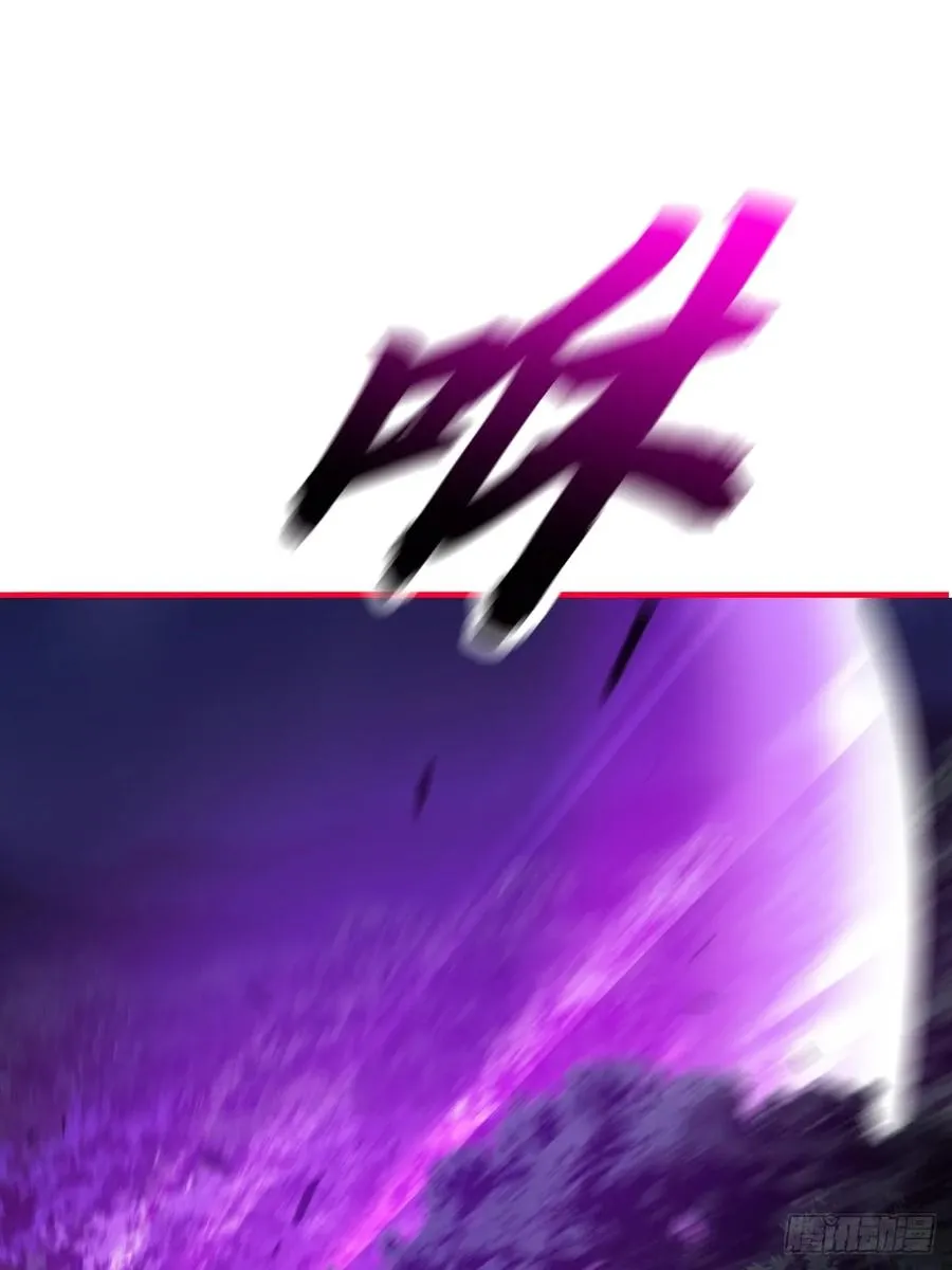 剑31