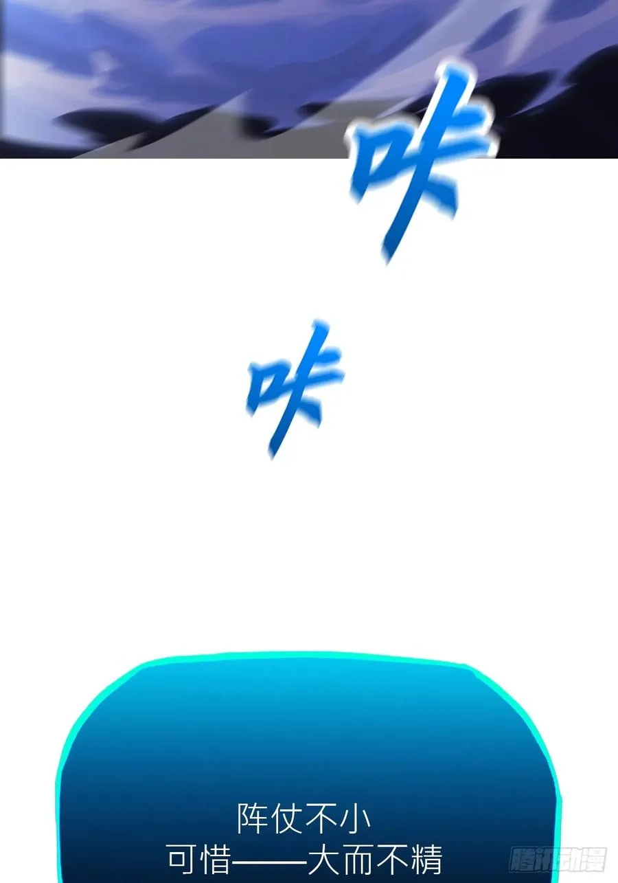 水与霜13