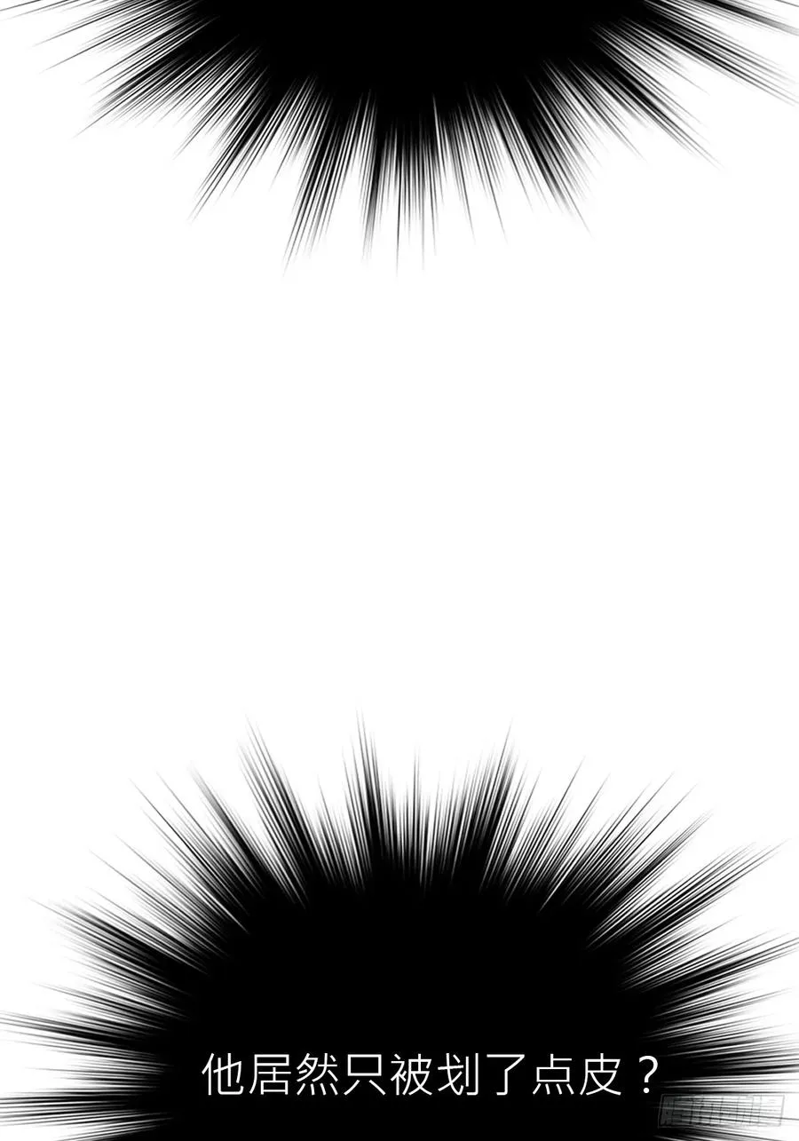 敛4