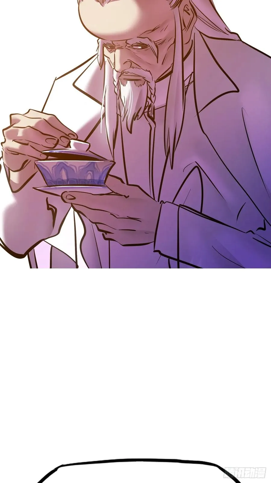 贞41