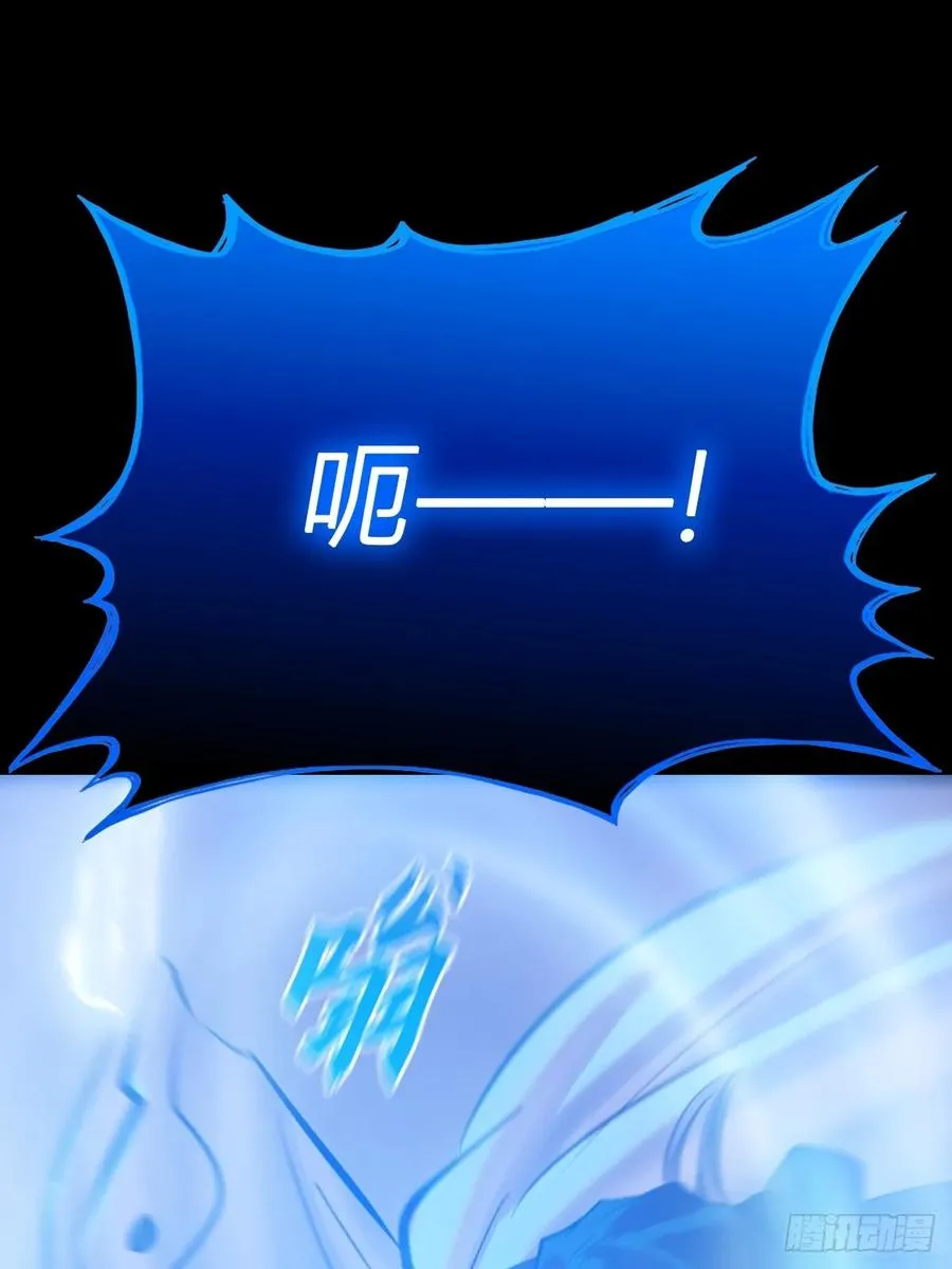 极20