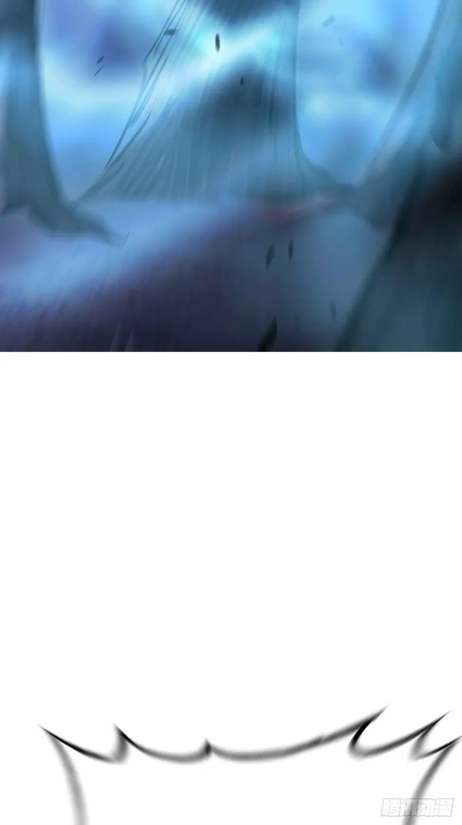 起58