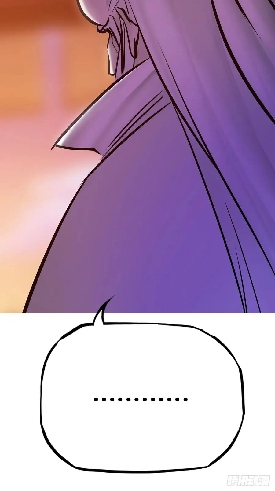 贞52