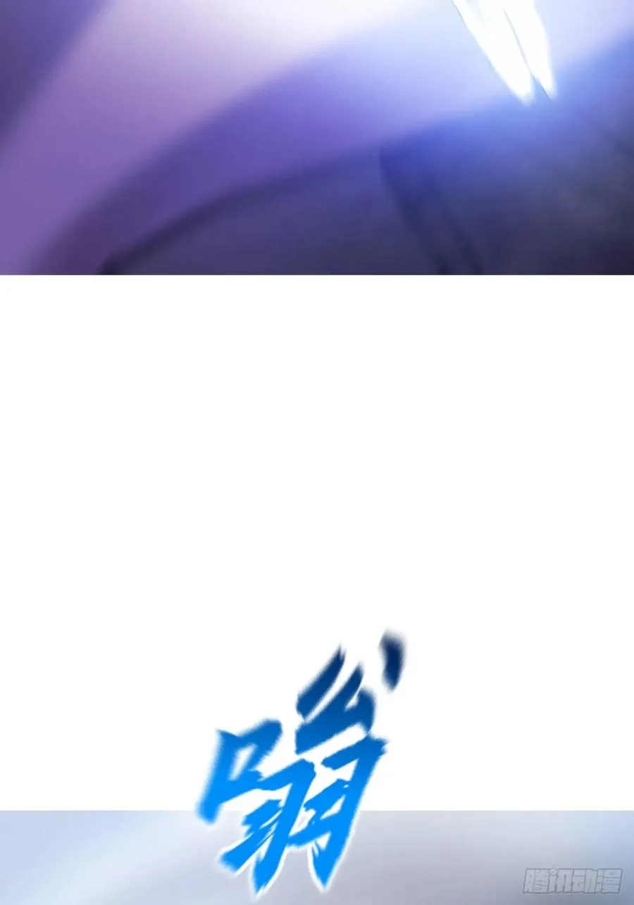 极49