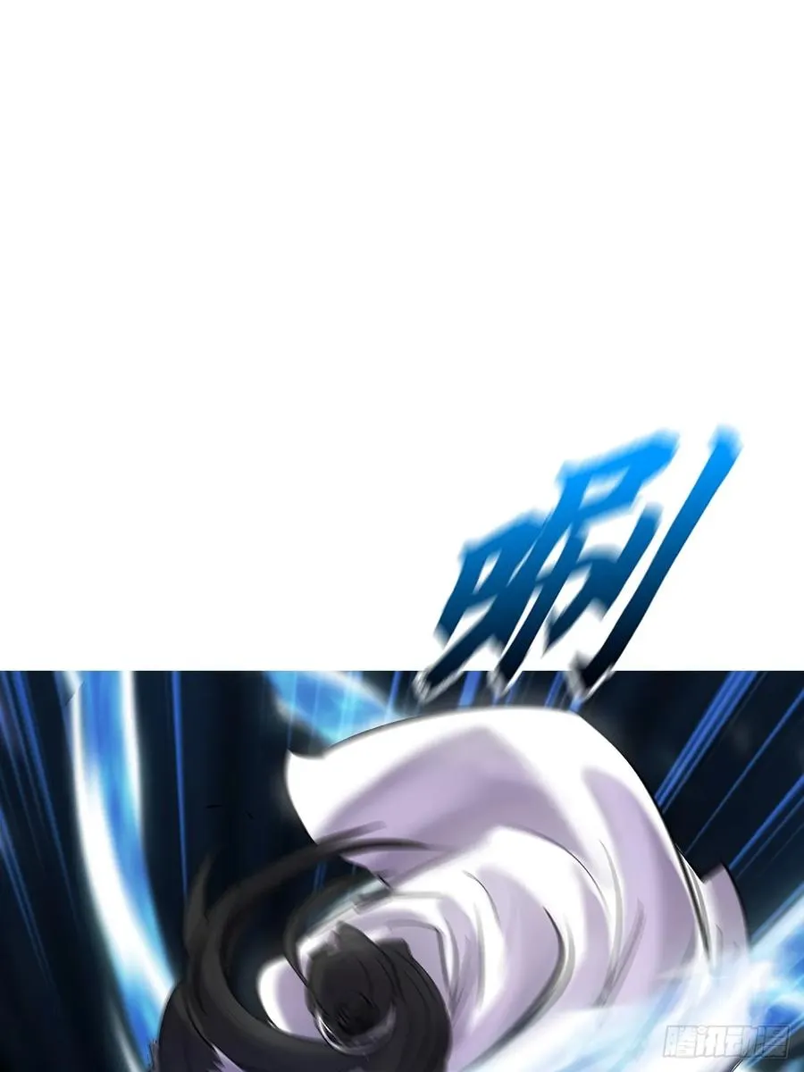 水与霜49