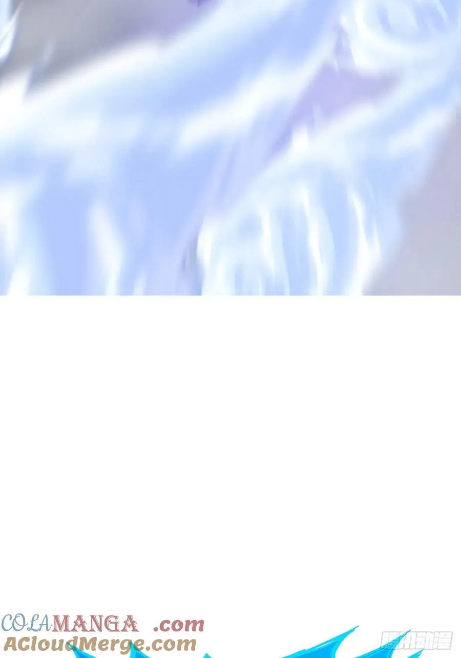 极72