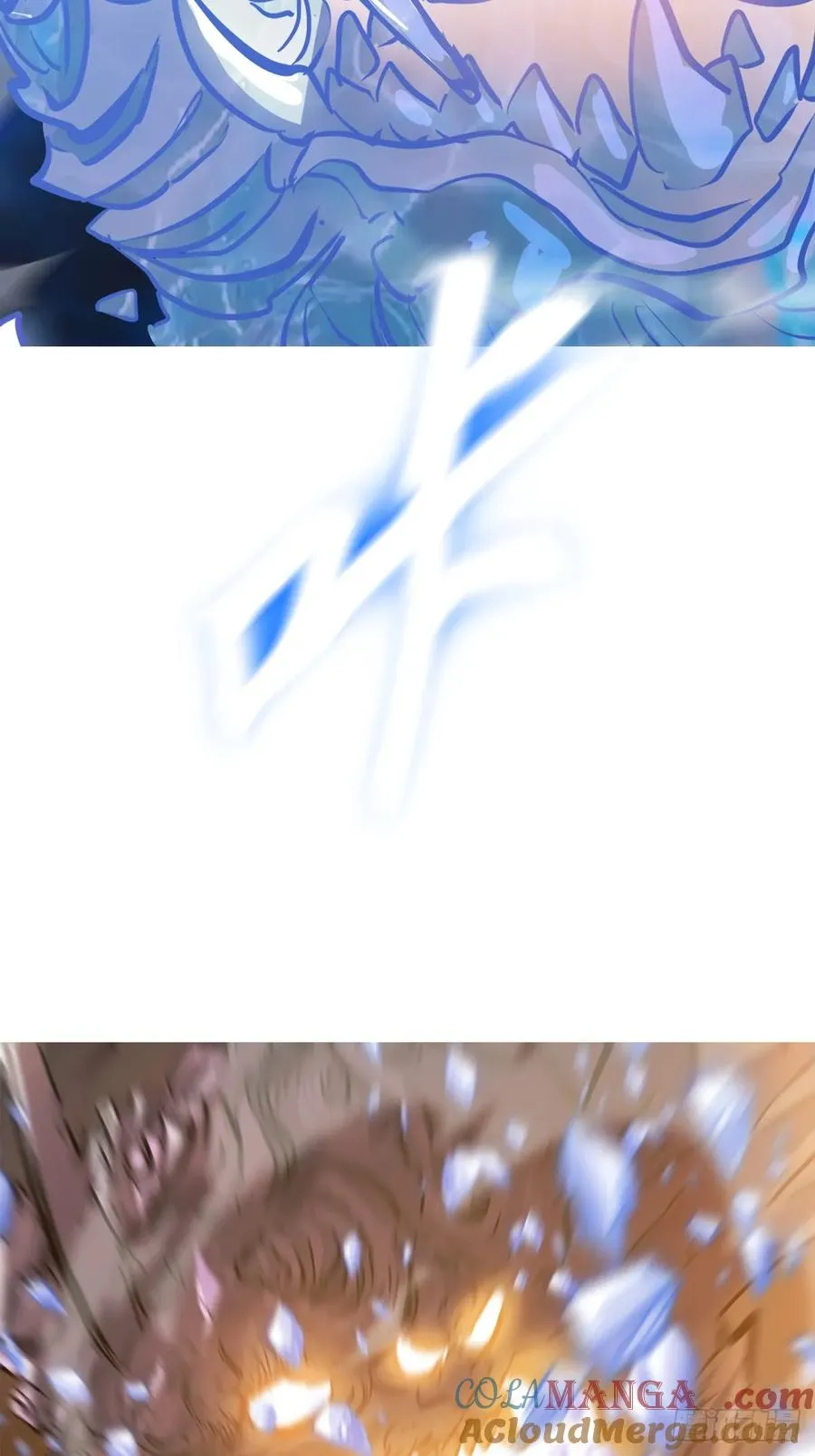 葬18