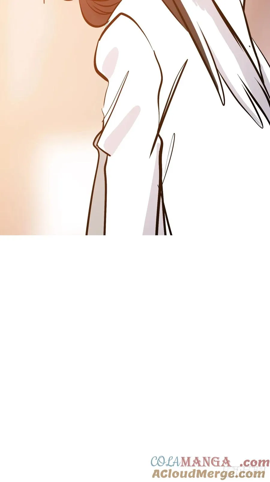 余晖51
