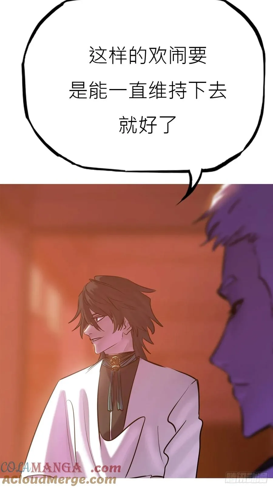 贞6