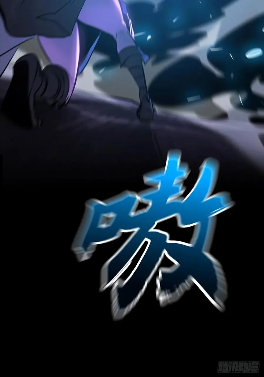 极2
