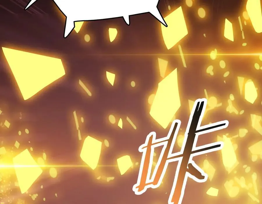 第37话 大战百万佛陀119