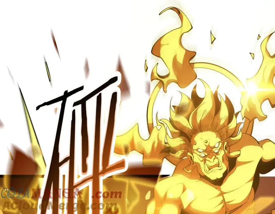 第37话 大战百万佛陀4