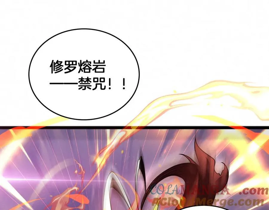 第37话 大战百万佛陀128