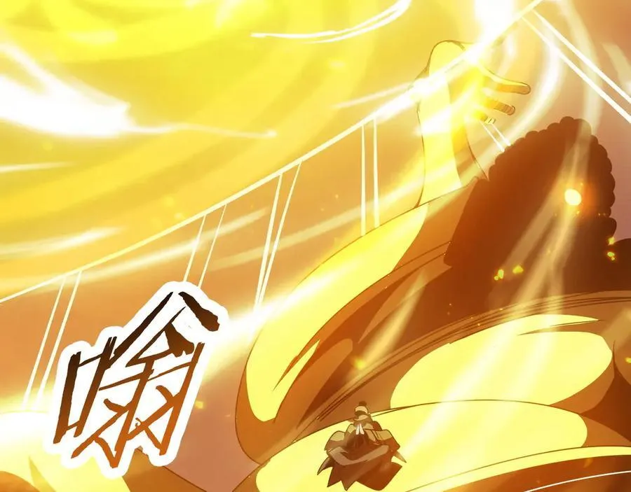 第37话 大战百万佛陀109