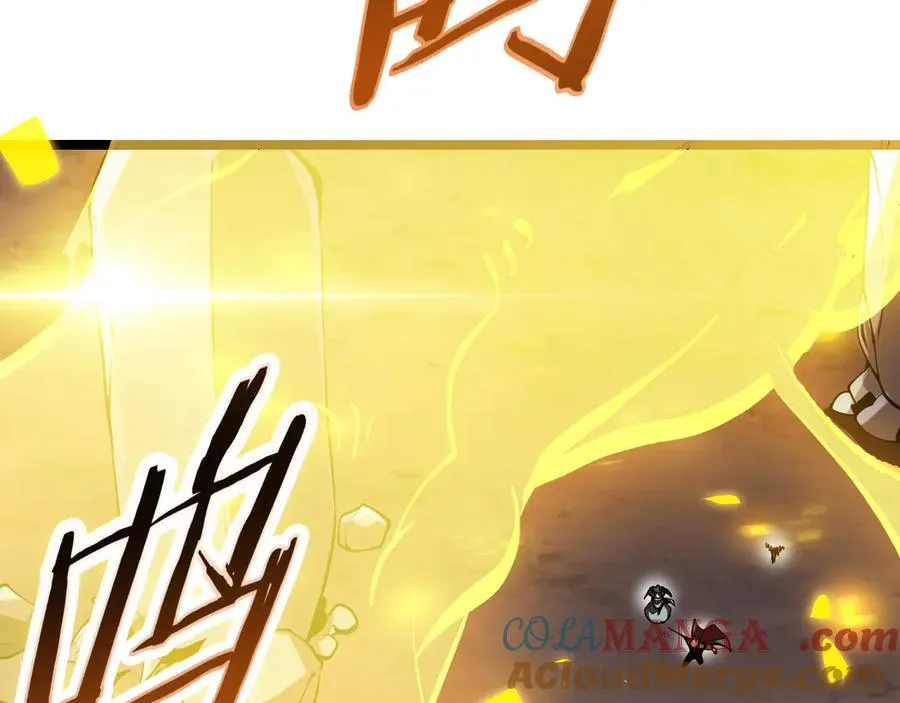 第37话 大战百万佛陀8