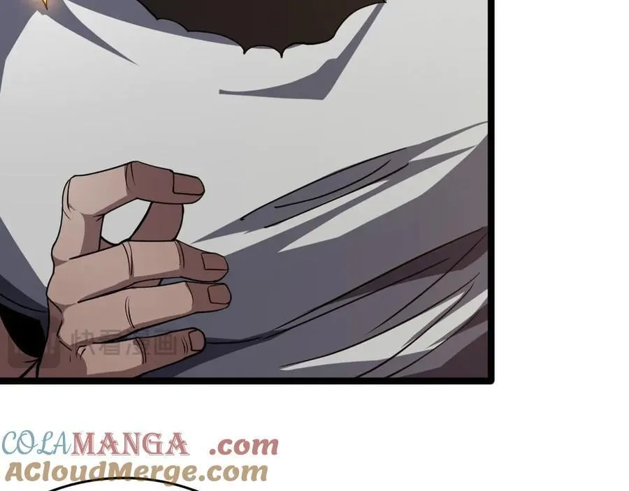 第36话 新征程（第二季）28
