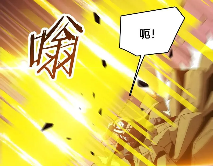 第37话 大战百万佛陀114