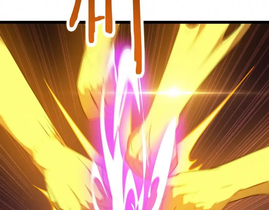 第37话 大战百万佛陀30