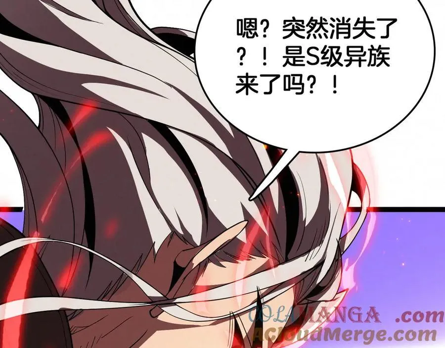 第37话 大战百万佛陀140