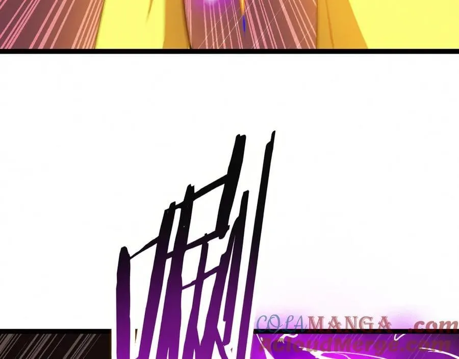 第37话 大战百万佛陀32