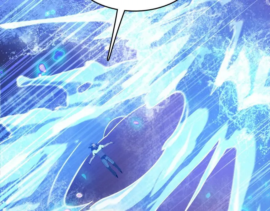 第37话 大战百万佛陀61