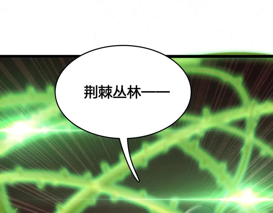 第37话 大战百万佛陀66