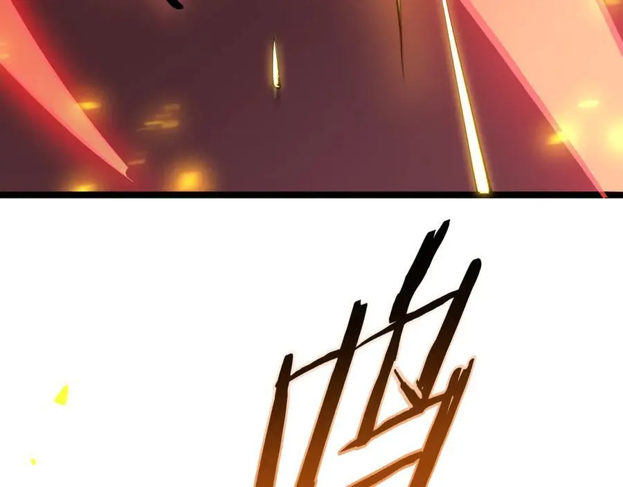 第37话 大战百万佛陀7