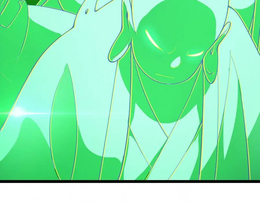 第37话 大战百万佛陀75