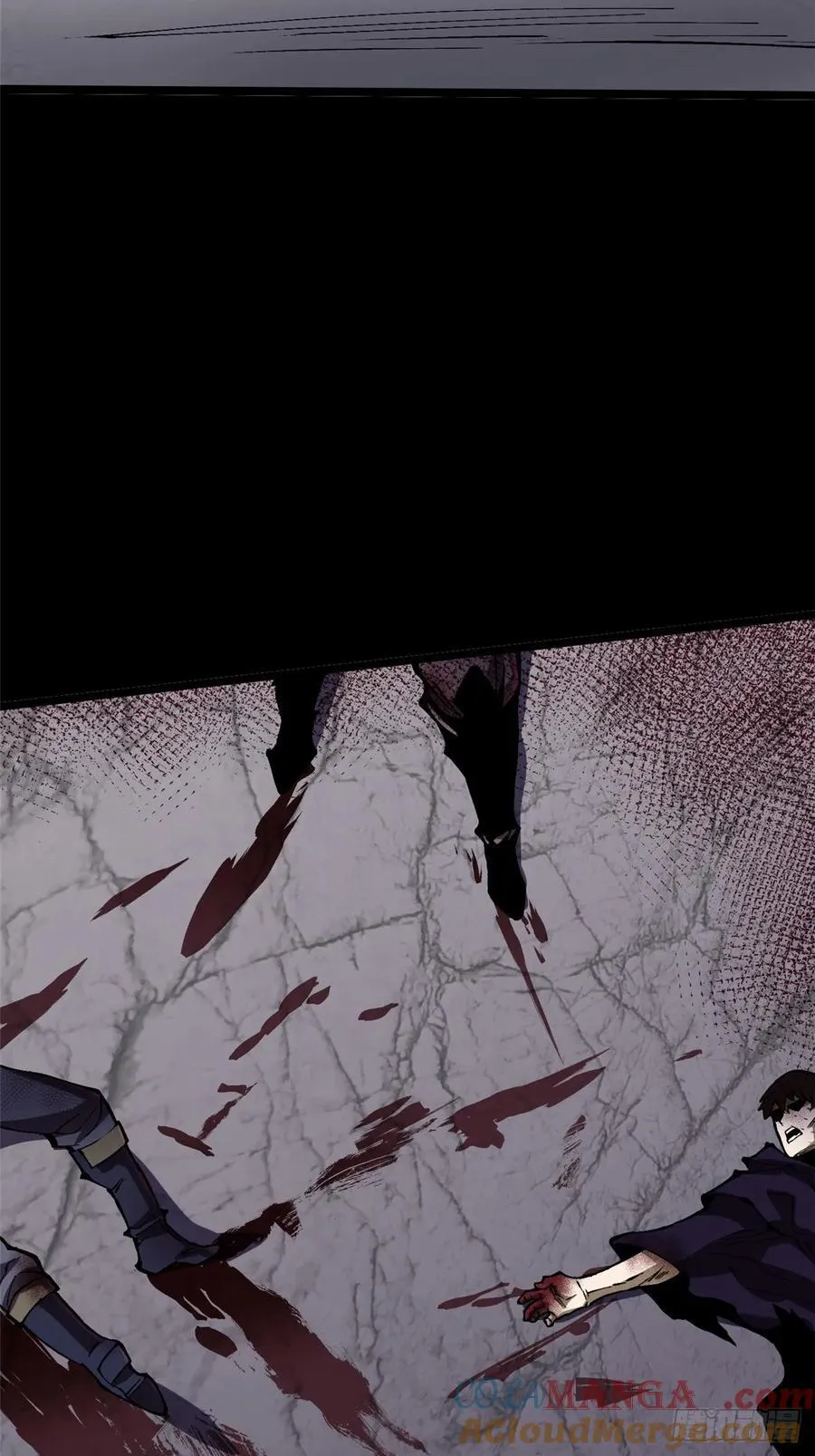 第119话72
