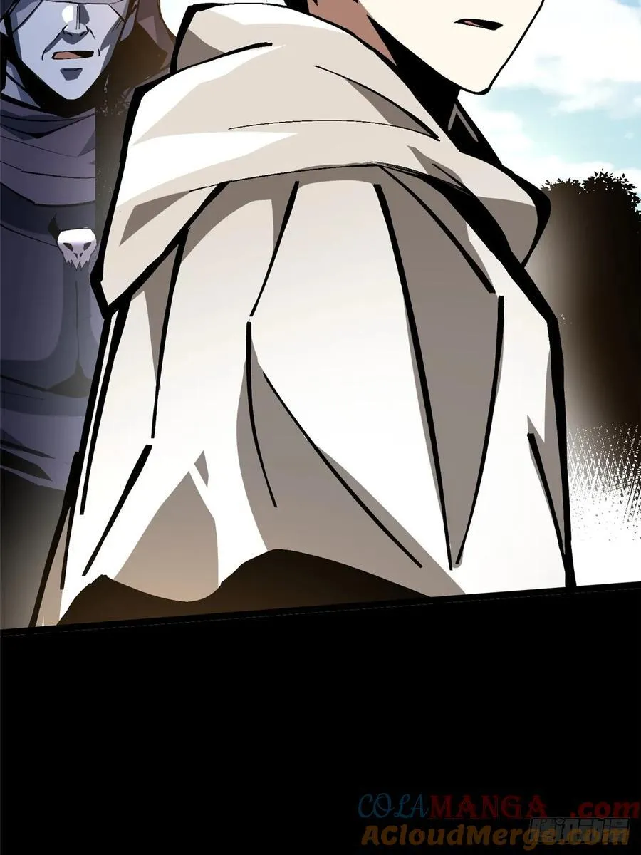 第119话54