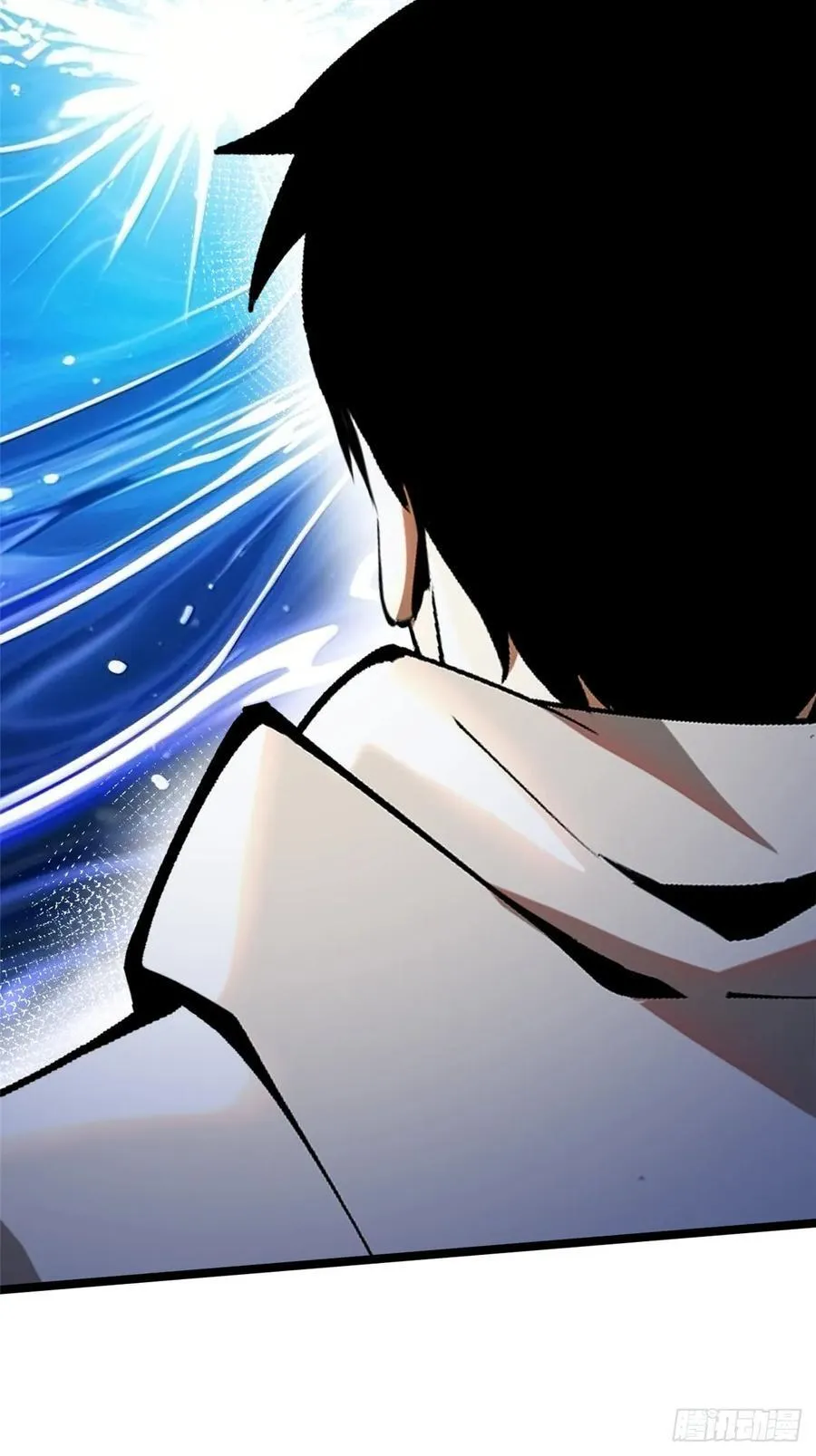 第119话20