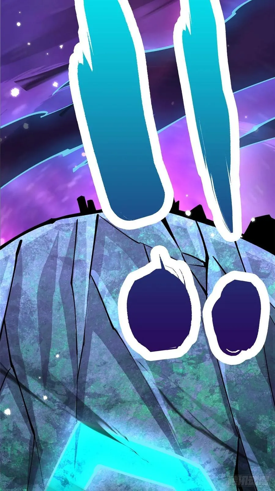 第117话13