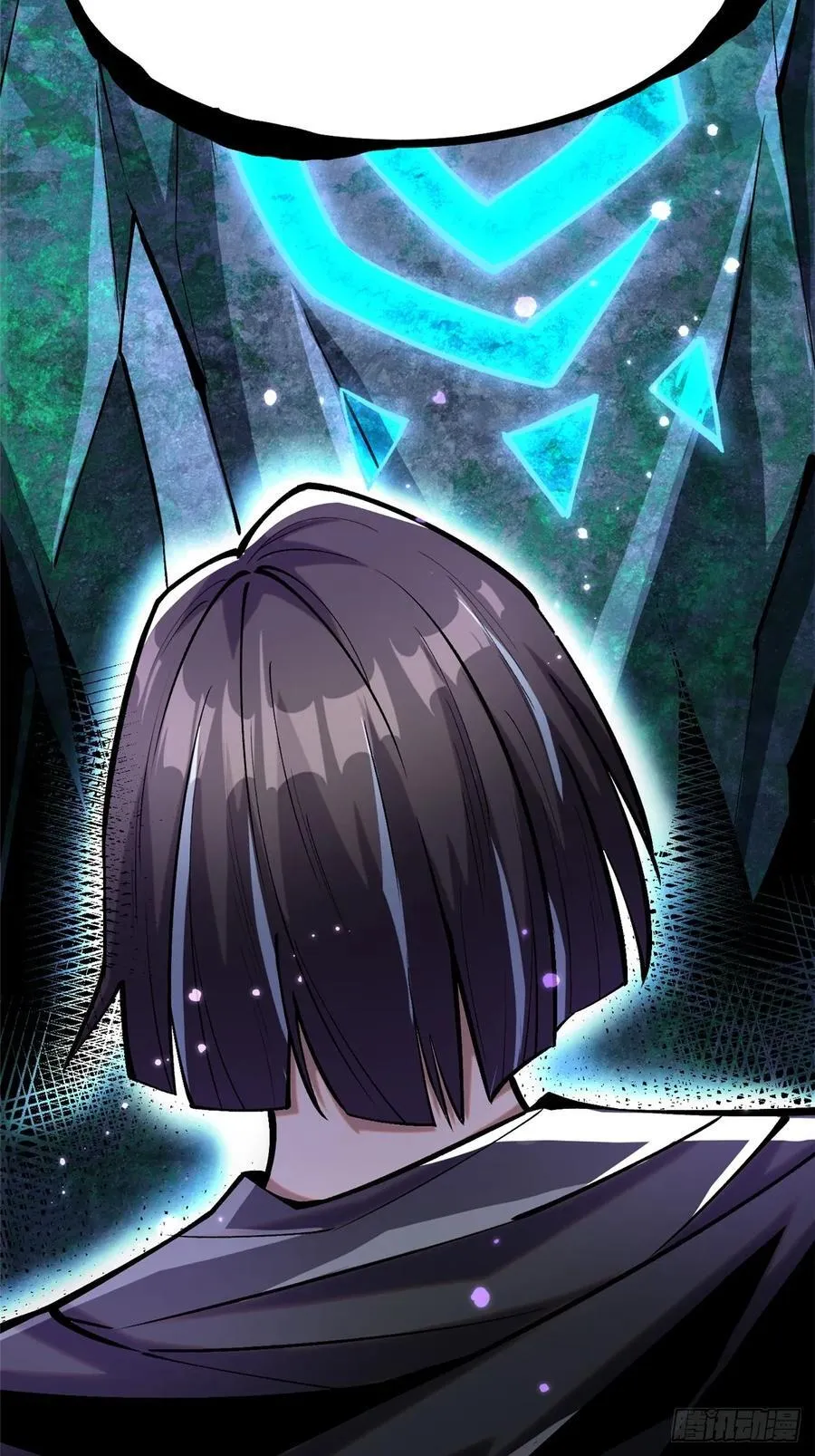 第117话34