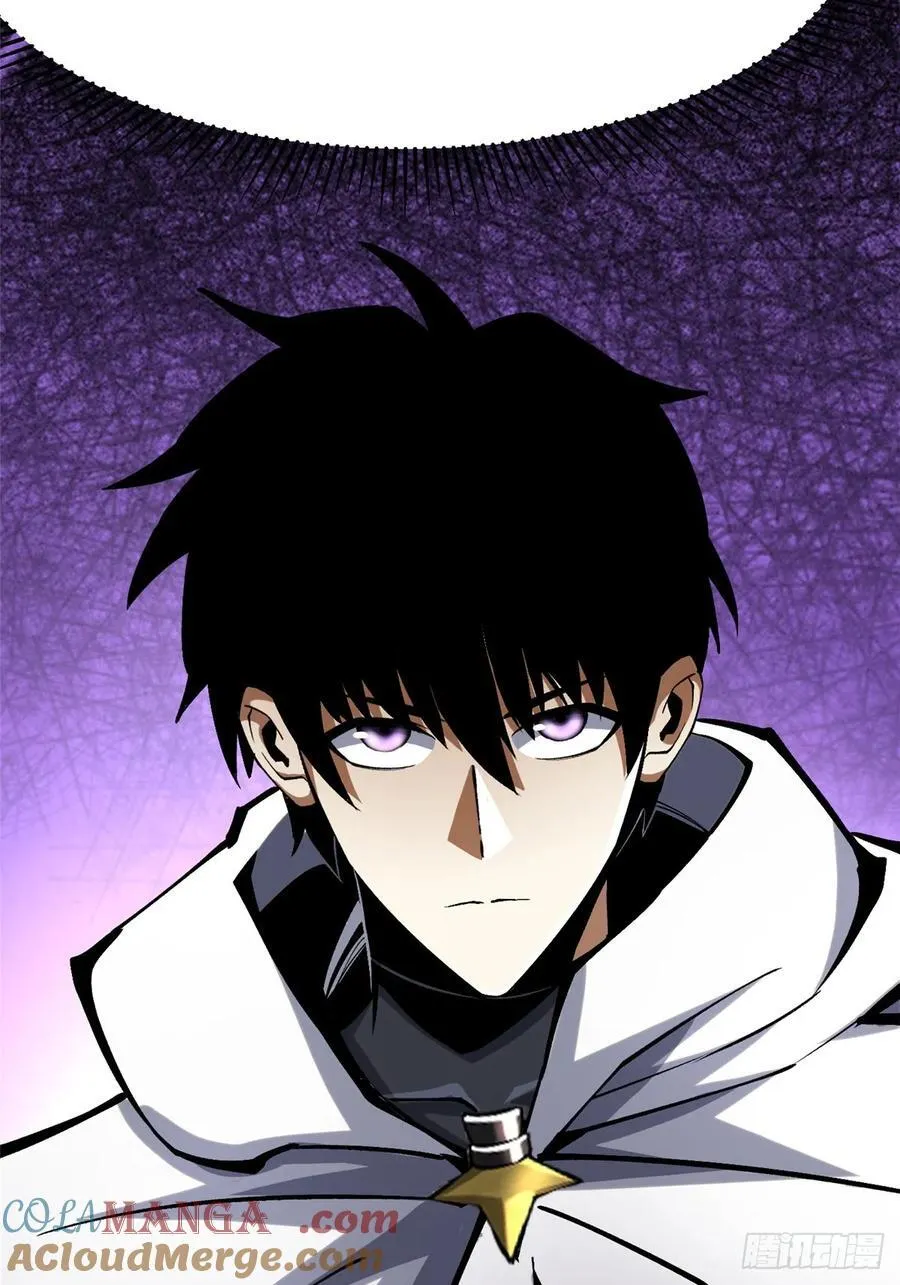 第117话48