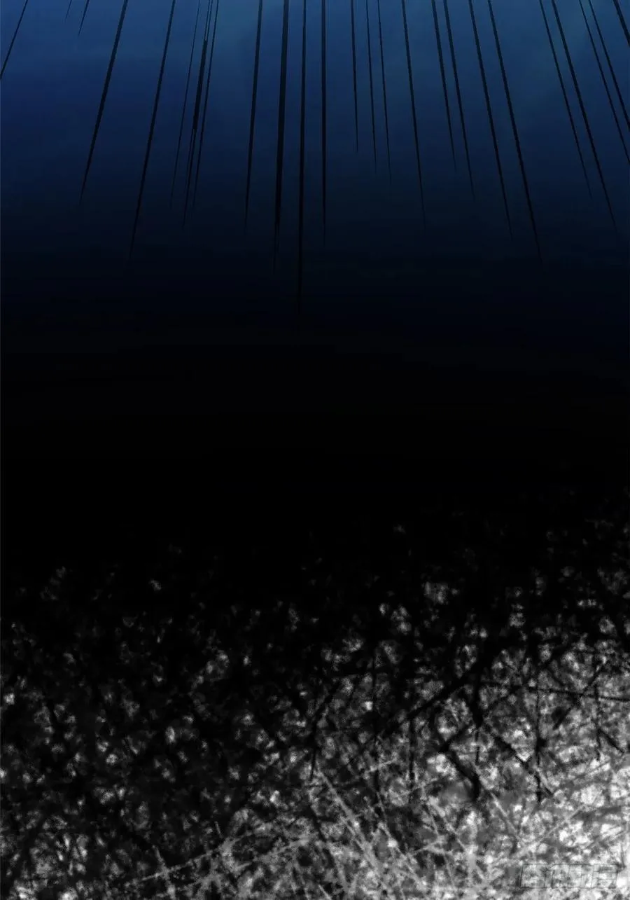 第117话98