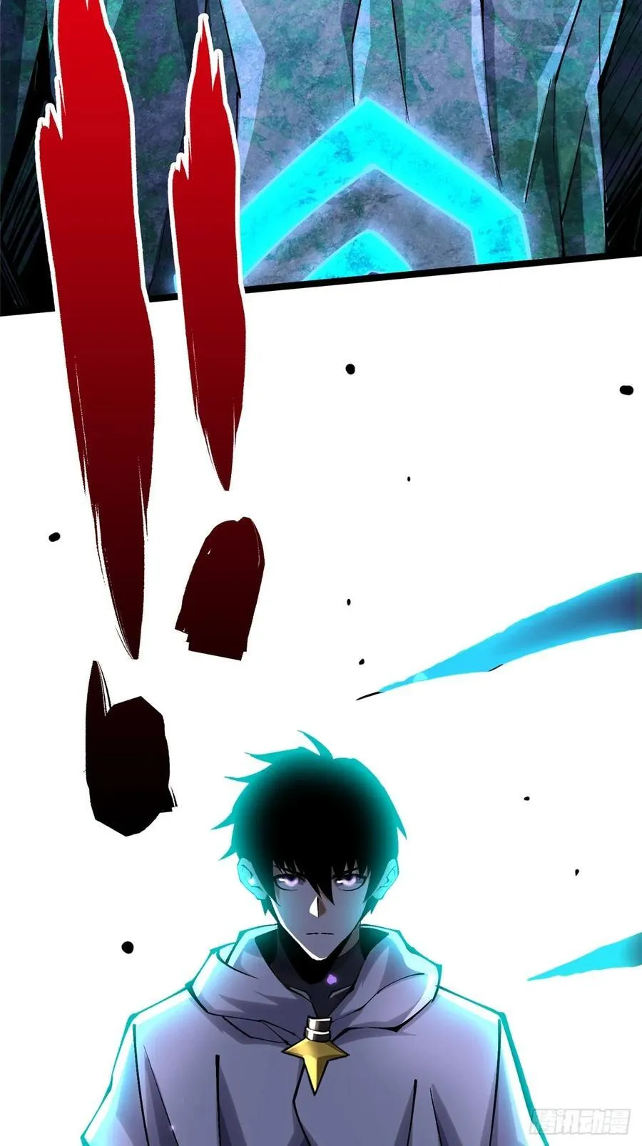 第117话30