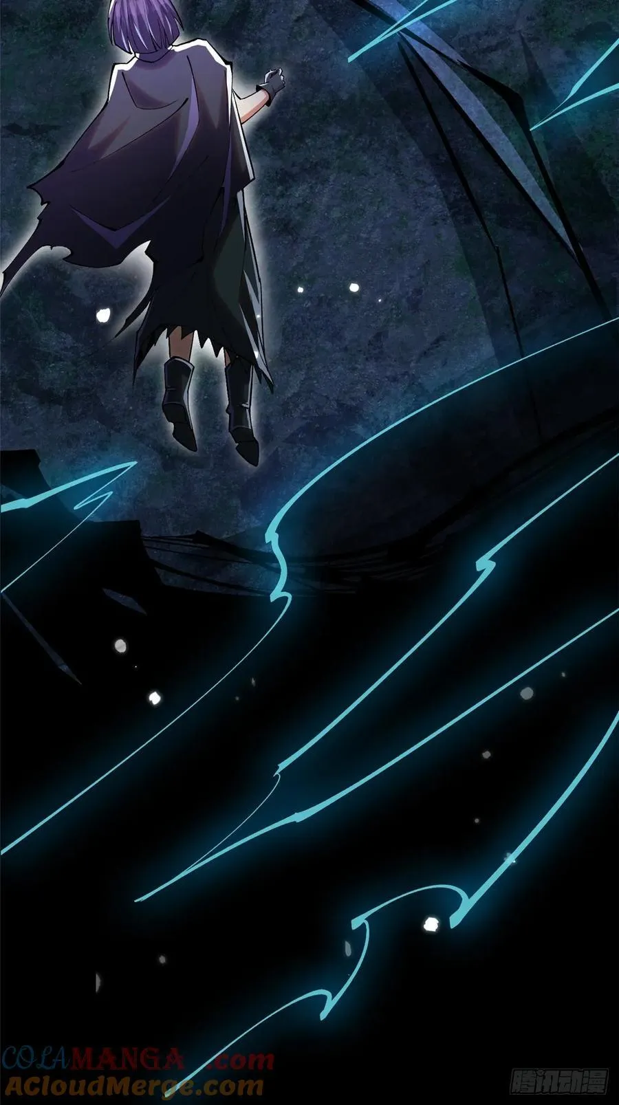 第117话16