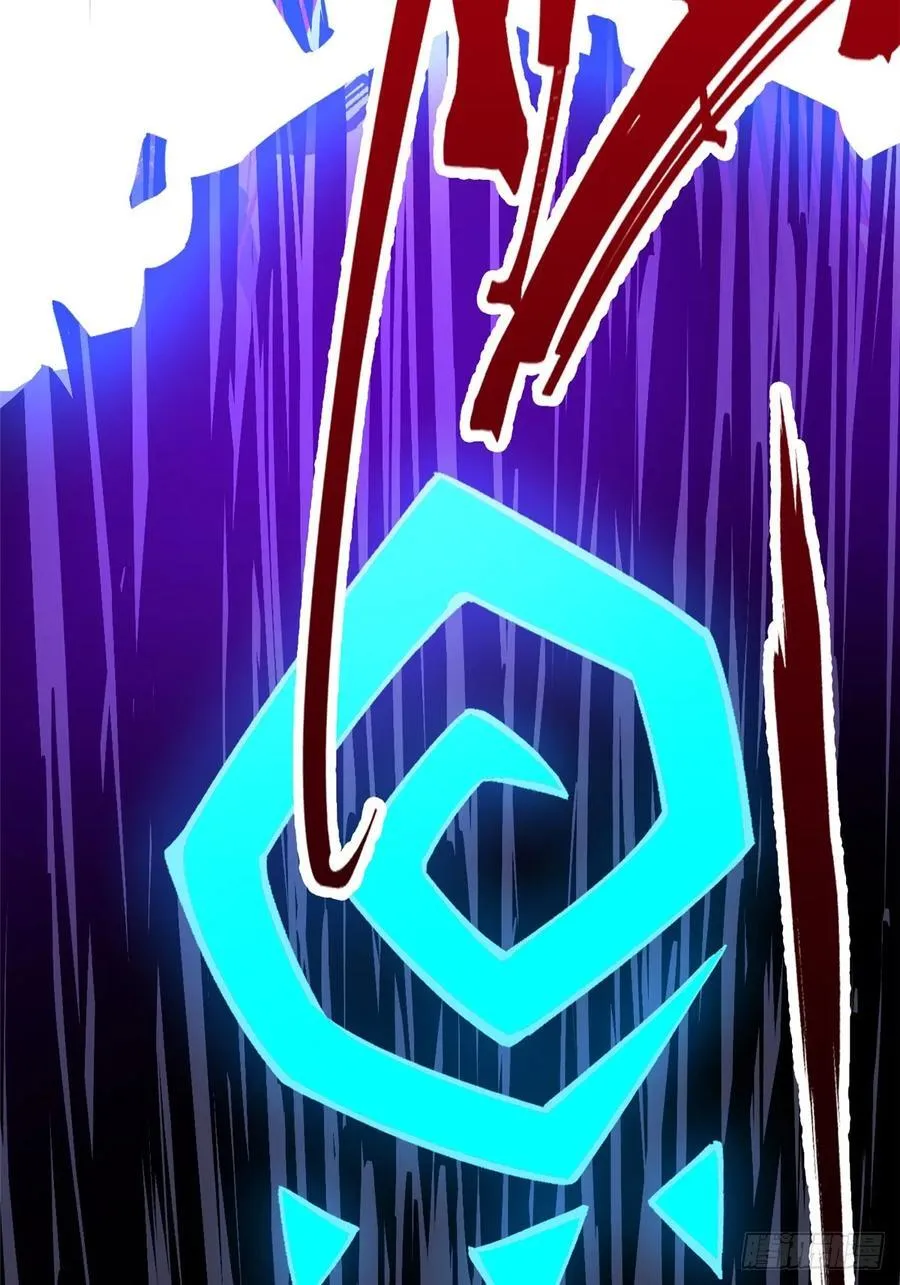 第117话87