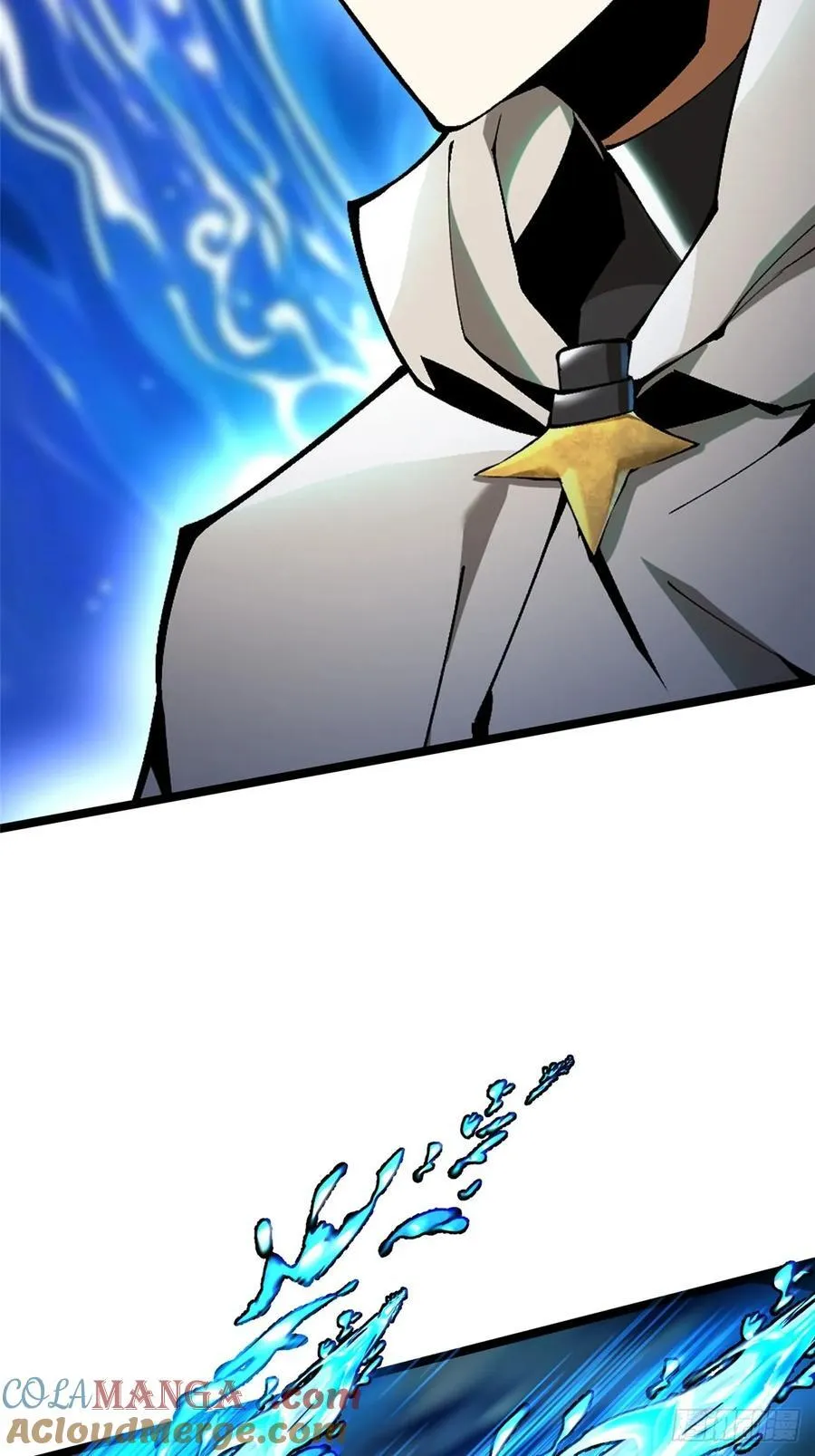 第119话24