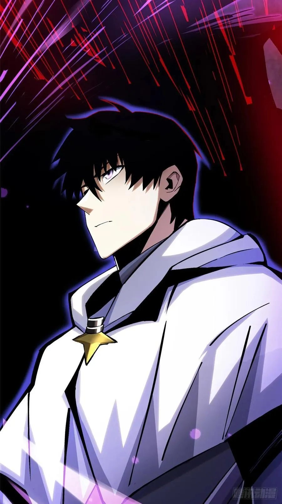 第117话42