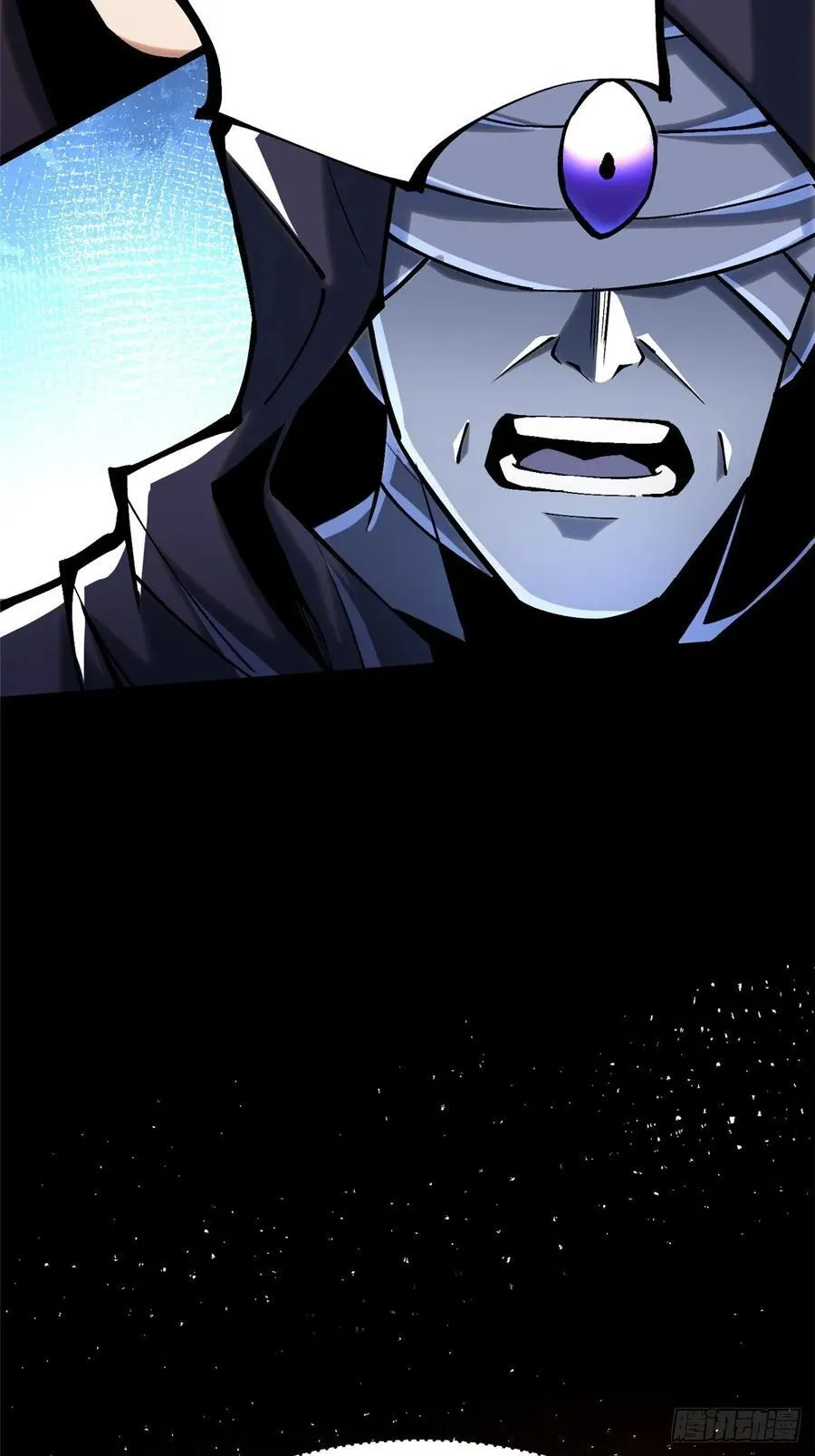 第117话37