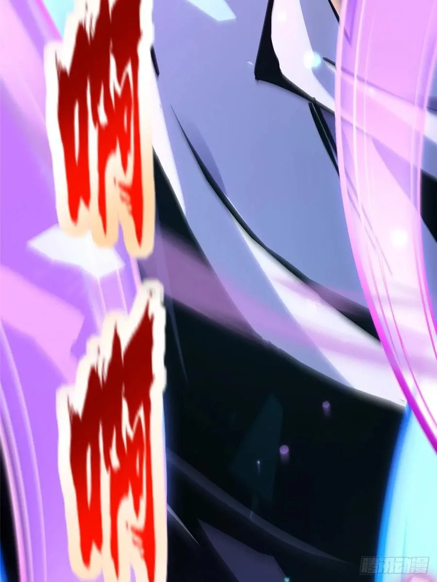 第118话34