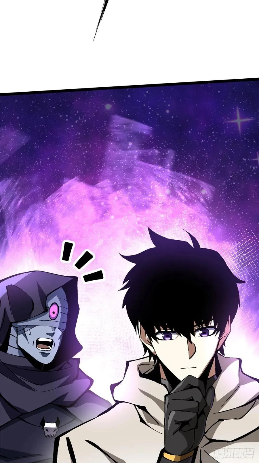 第119话46