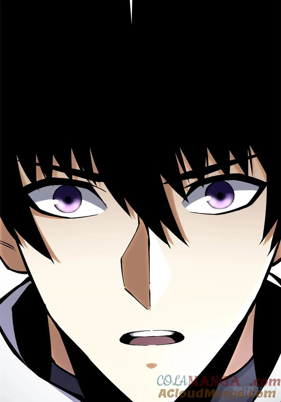 第117话92
