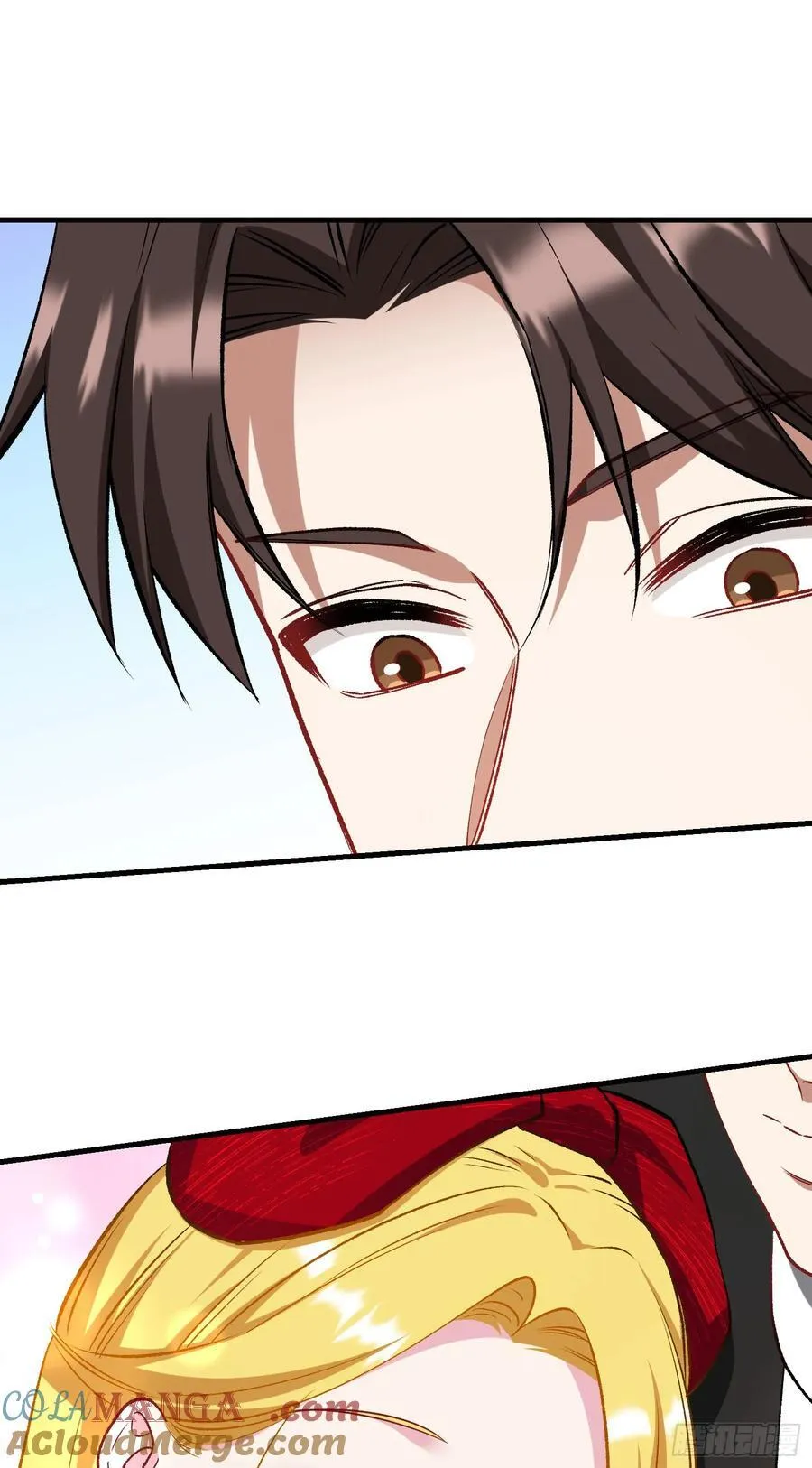 第193话：你在狗叫什么？21
