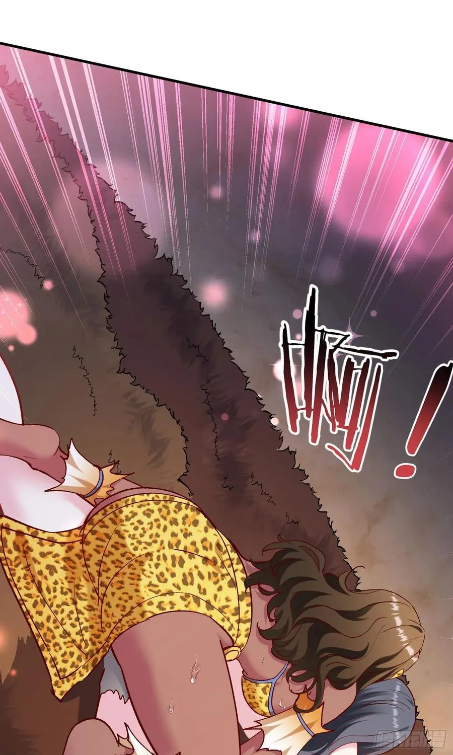 第196话：狩猎之神的考验25