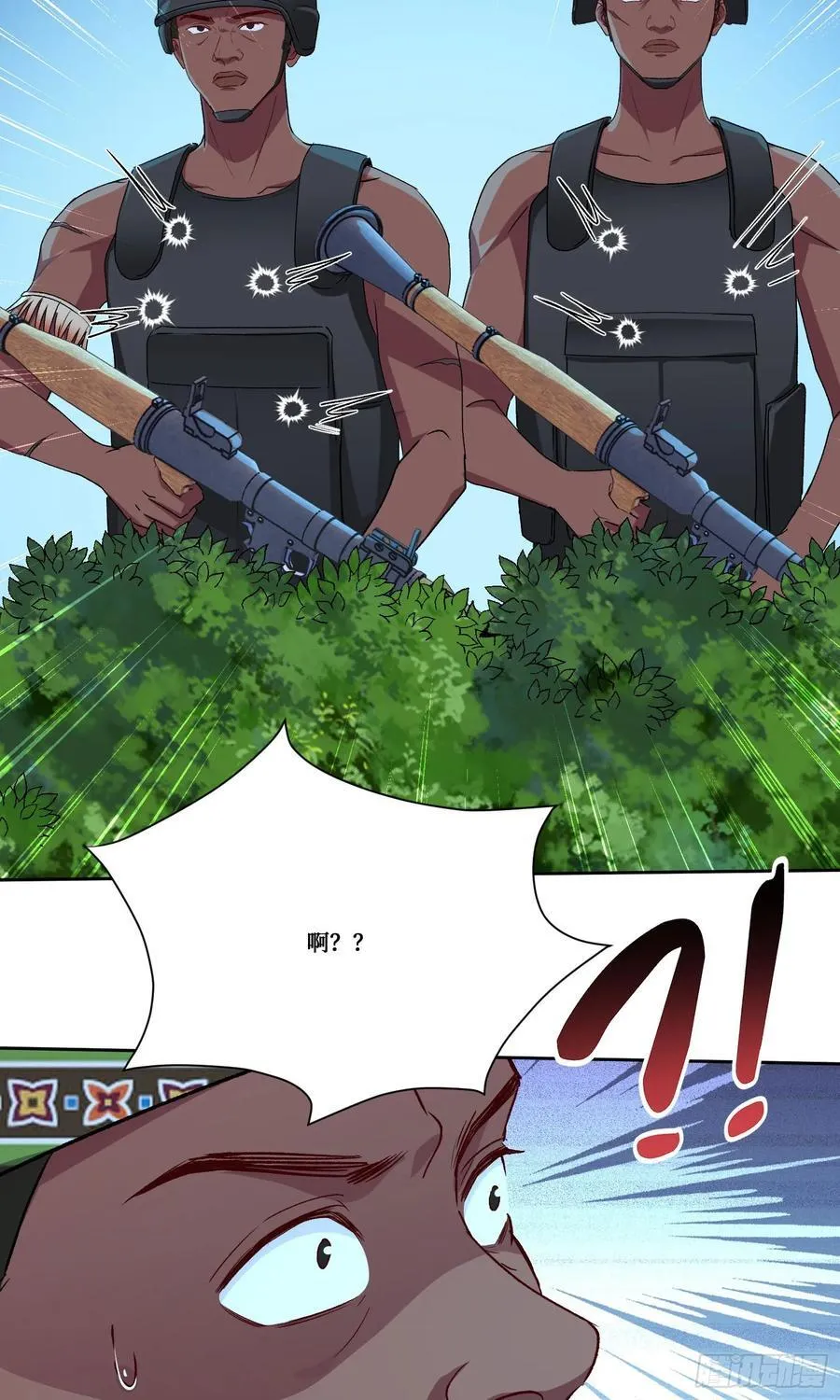 第189话：包个饺子27