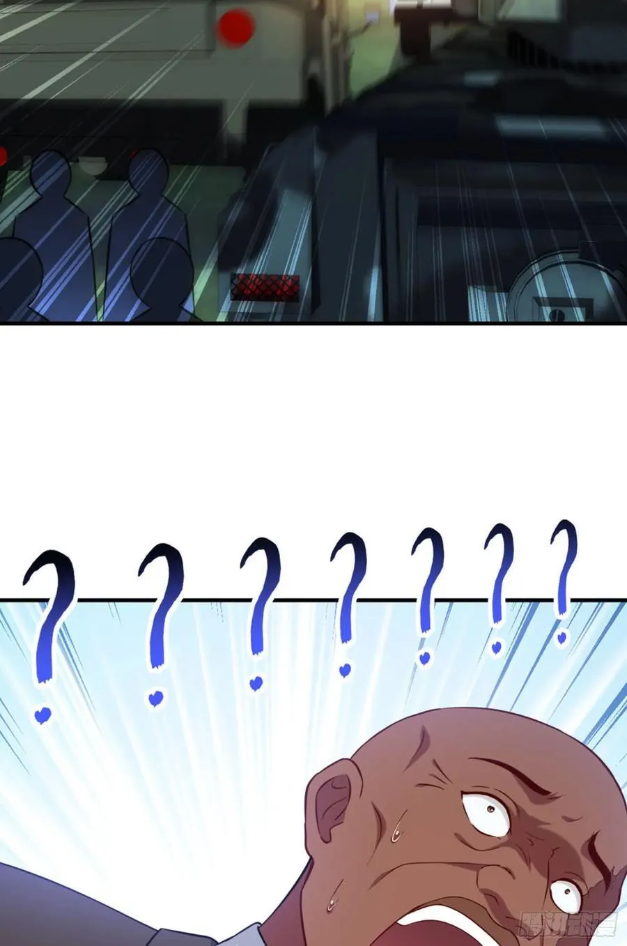 第190话：大人，时代变了49
