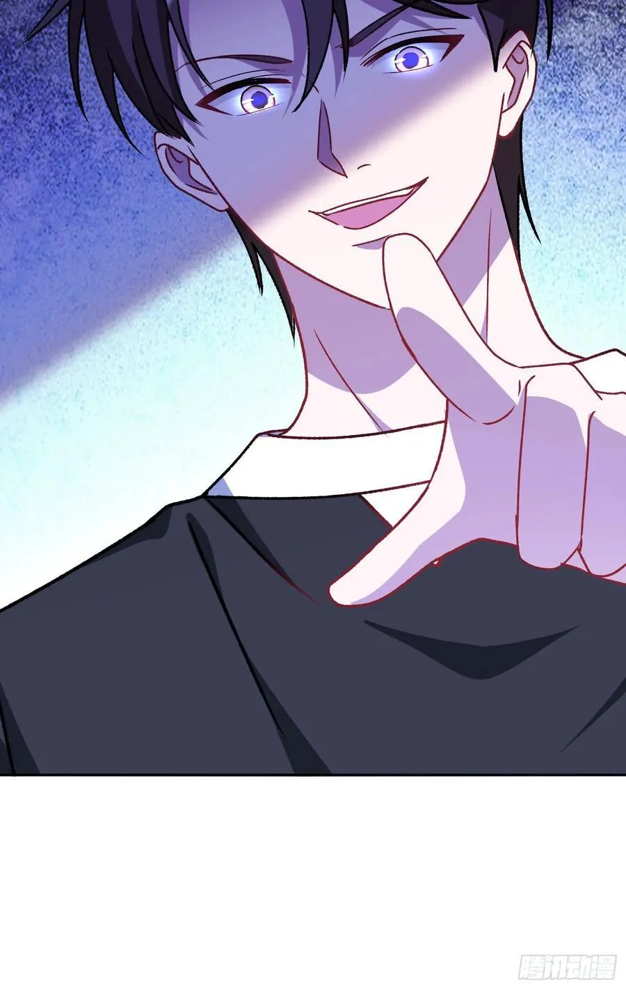 第195话：这就是狩猎之神吗41